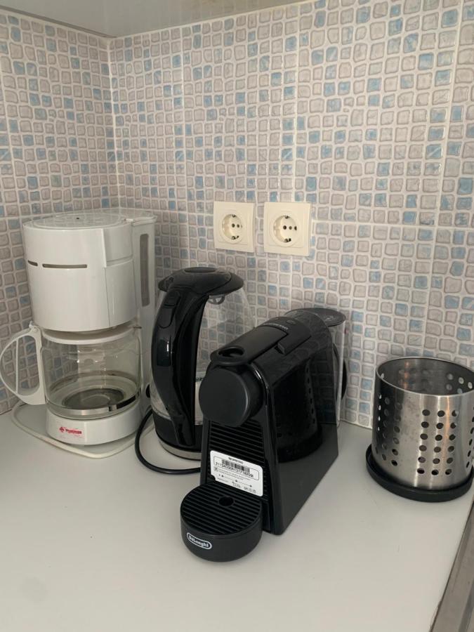 הוילה פיסו ליבאדי Irene'S House מראה חיצוני תמונה